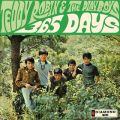 Ao - 365 Days / Teddy Robin & The Playboys