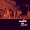 Jeune homme (Live a Port Barcares / 9 aout 1969)
