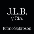 J.L.B. Y C a̋/VO - Cartas Marcadas