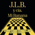 J.L.B. Y C a̋/VO - Aquel Acordeon