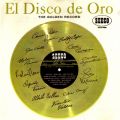 Orquesta Aragon̋/VO - El Baile Suavito