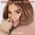 Riley Clemmons̋/VO - Over And Over (RUSLAN & Julie Lov Remix)