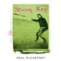 Young Boy EP