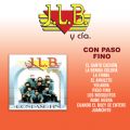 J.L.B. Y Cia̋/VO - Juanchito