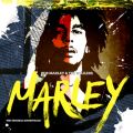 Ao - Marley (The Original Soundtrack) / {uE}[[UEEFC[Y