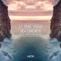 Ao - Sea Chords feat. Veela / J-1