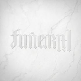 Ao - Funeral (Deluxe) / EEFC