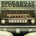 Ao - Rockabilly Bluegrass / NCOE_J