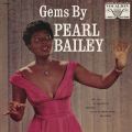 Ao - Gems By Pearl Bailey / p[ExC[