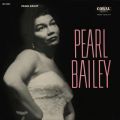 Ao - Pearl Bailey / p[ExC[