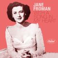 Ao - With A Song In My Heart / JANE FROMAN