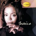 Ao - Ultimate Collection:  Shanice / Vj[X