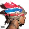 Ao - Nothing (Deluxe Explicit Version) / NDEDRDD