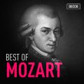 Libor Hlavacek/vnǌyc/Maxence Larrieu/Suzanne Mildonian̋/VO - Mozart: Concerto for Flute, Harp, and Orchestra in C Major, K. 299 - 2. Andantino