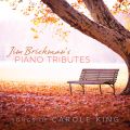 Ao - Piano Tributes: Songs Of Carole King / WEubN}
