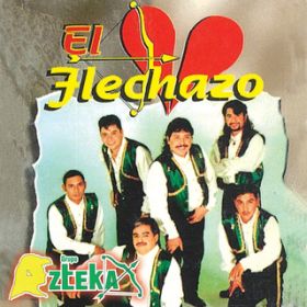 Ao - El Flechazo / Grupo Azteka