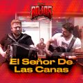 Los Rojos̋/VO - El Senor De Las Canas