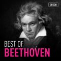 @eB[iEVbc@̋/VO - Beethoven: Turkish March, Op. 113 No. 4