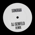 MJR[̋/VO - Sonoran (DJ Seinfeld Remix)