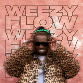 Ao - Weezy Flow / EEFC