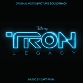 tEY (From "TRON: Legacy"^Score) / _tgEpN