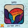 Hadi̋/VO - Outer Space