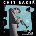 Chet Baker Quartet̋/VO - WXE^CEUEh[YEIE~[