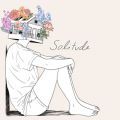 Ao - Solitude / g[EP[