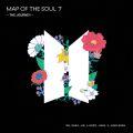 アルバム - MAP OF THE SOUL : 7 〜 THE JOURNEY 〜 / BTS