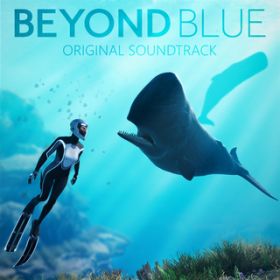 Ao - Beyond Blue Original Soundtrack / @AXEA[eBXg