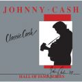 Ao - Classic Cash: Hall Of Fame Series / Wj[ELbV