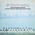 Ao - A New Dawning / Maceo Woods^The Christian Tabernacle Concert Choir