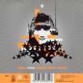 Ao - Time (Planet Funk Remix) / ELISA