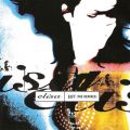 Ao - Gift - The Remixes / ELISA