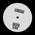 MJR[̋/VO - Sonoran (Sasha Remix)