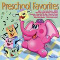Ao - Preschool Favorites / Music For Little People Choir