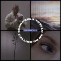 V[E|[̋/VO - Calling On Me feat. Tove Lo (Jay Mac Remix)