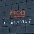 Ao - The Hideout / Pucho And The Latin Soul Brothers