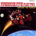 Firehouse Five Plus Twő/VO - California Here I Come
