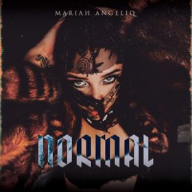 Ao - Normal / Mariah Angeliq