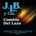 J.L.B. Y C a̋/VO - Cacique Mocorongo