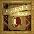 Ao - Majestic (Deluxe / Live) / PA[EW[u