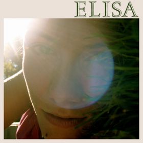 Rock Your Soul / ELISA