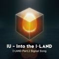 IŰ/VO - Into the I-Land