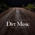 Ao - Dirt Music (Original Motion Picture Score) / NCOEA[XgO