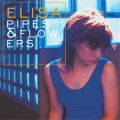 Ao - Pipes and Flowers / ELISA