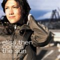 Ao - Then Comes the Sun / ELISA