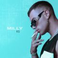 KGの曲/シングル - Milly