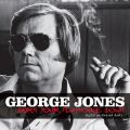 W[WEW[Y/Georgette Jones̋/VO - You And Me And Time
