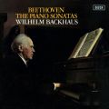 Ao - Beethoven: The Piano Sonatas (Stereo Version) / BwEobNnEX